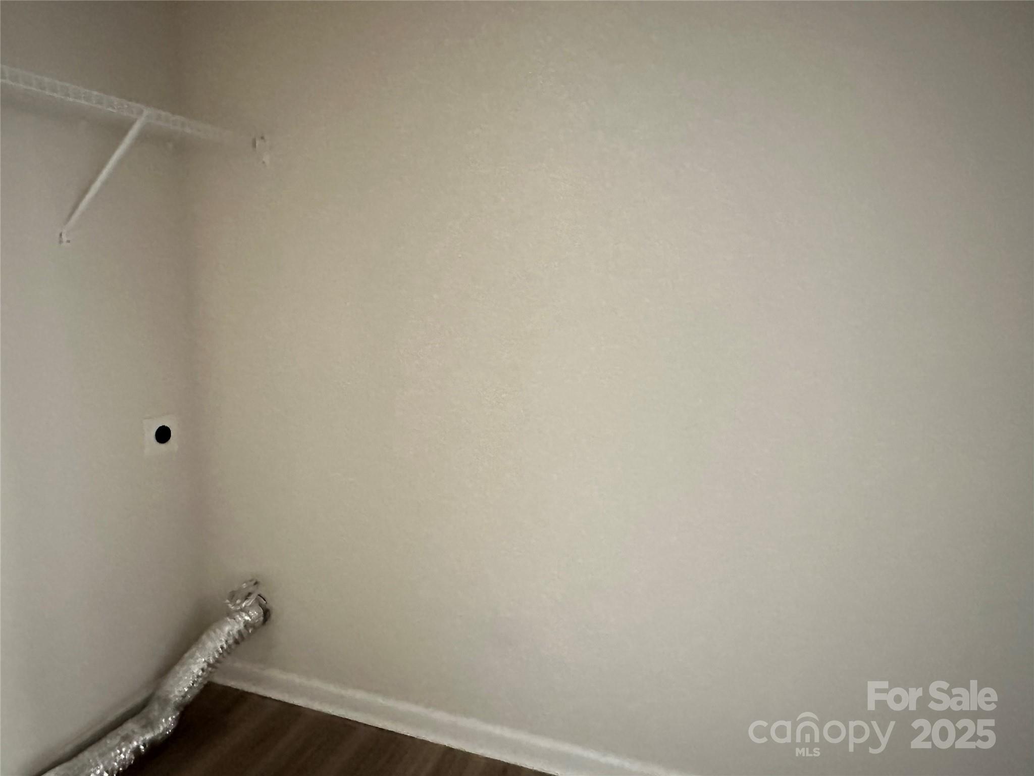 1345 Nia Road Charlotte, NC 28215 - Photo 13 of 19 close up of a white marble wall