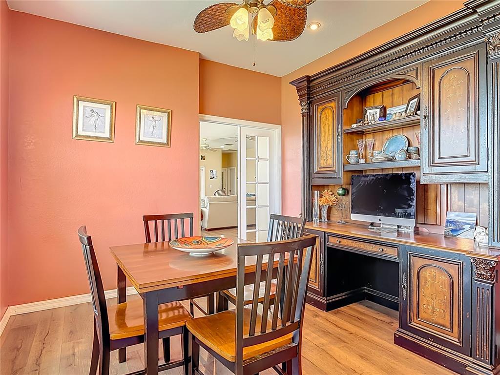 1205 South Riverside Drive Edgewater, FL 32132 - Photo 27 of 64