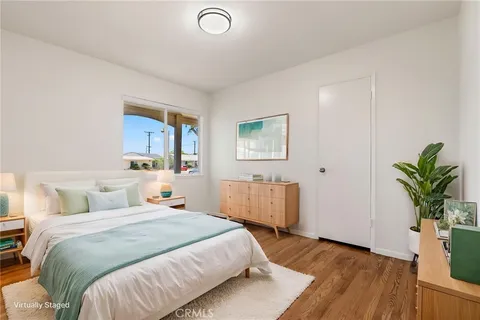 $799,000 | 4224 West Ash Avenue, Fullerton, CA 92833