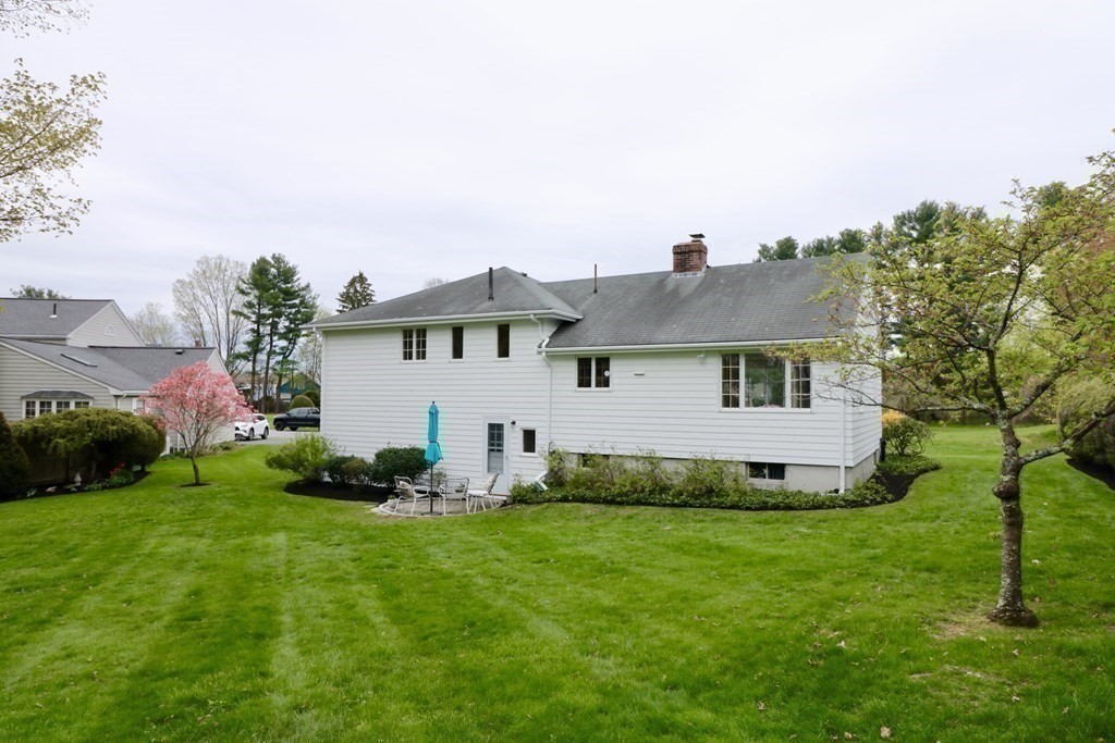 35 Neville Road Framingham, MA 01702 - Photo 23 of 29 Gallery Image 23
