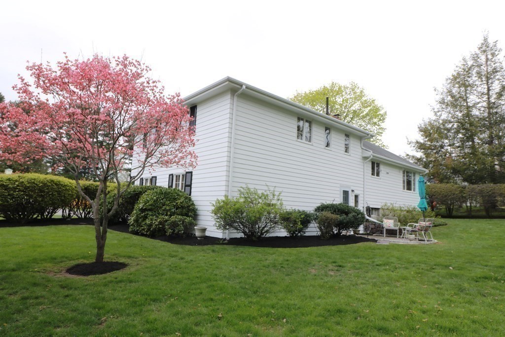 35 Neville Road Framingham, MA 01702 - Photo 24 of 29 Gallery Image 24
