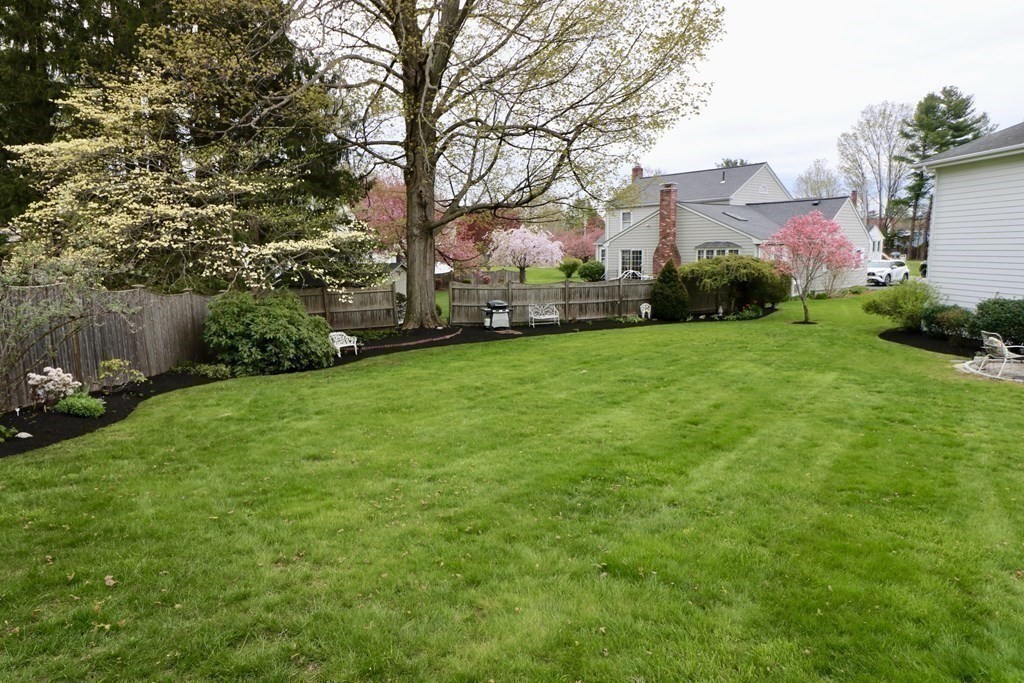 35 Neville Road Framingham, MA 01702 - Photo 25 of 29 Gallery Image 25