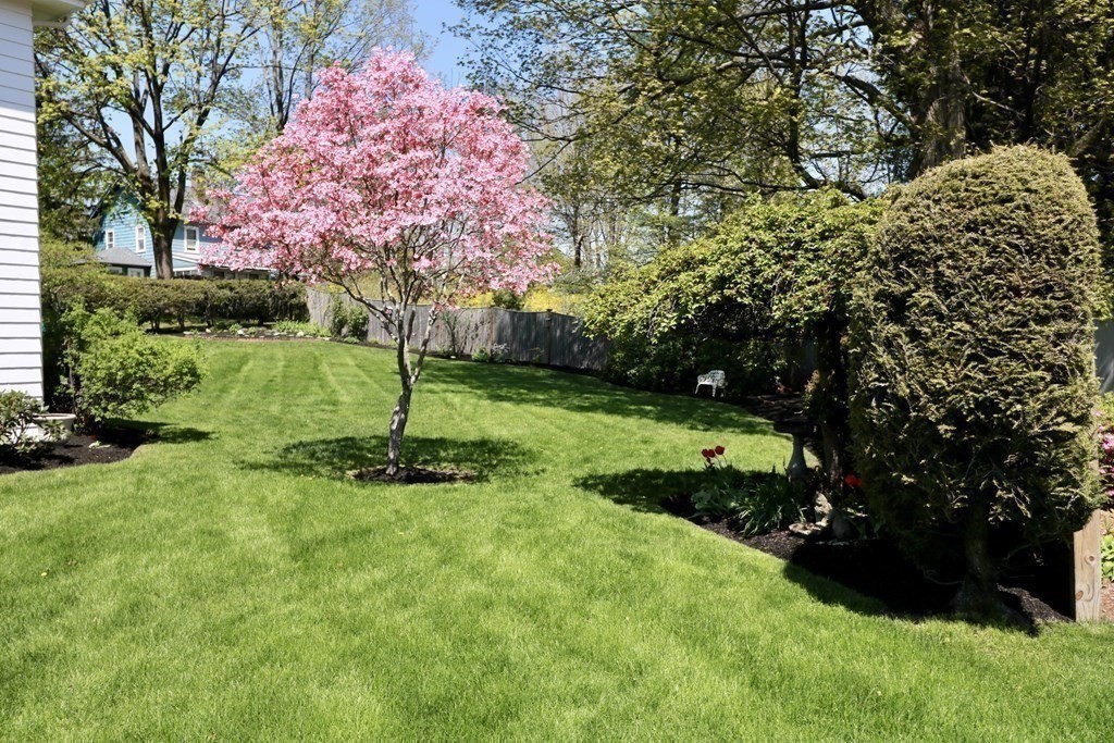 35 Neville Road Framingham, MA 01702 - Photo 26 of 29 Gallery Image 26