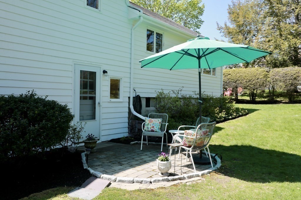 35 Neville Road Framingham, MA 01702 - Photo 27 of 29 Gallery Image 27