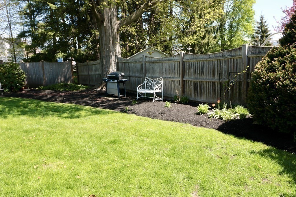 35 Neville Road Framingham, MA 01702 - Photo 28 of 29 Gallery Image 28