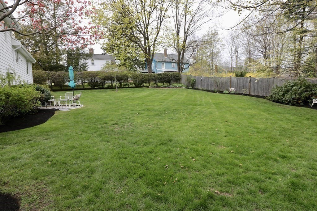 35 Neville Road Framingham, MA 01702 - Photo 29 of 29 Gallery Image 29