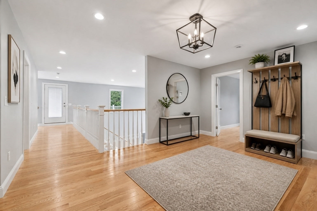 920 Drift Road Westport, MA 02790 - Photo 19 of 41