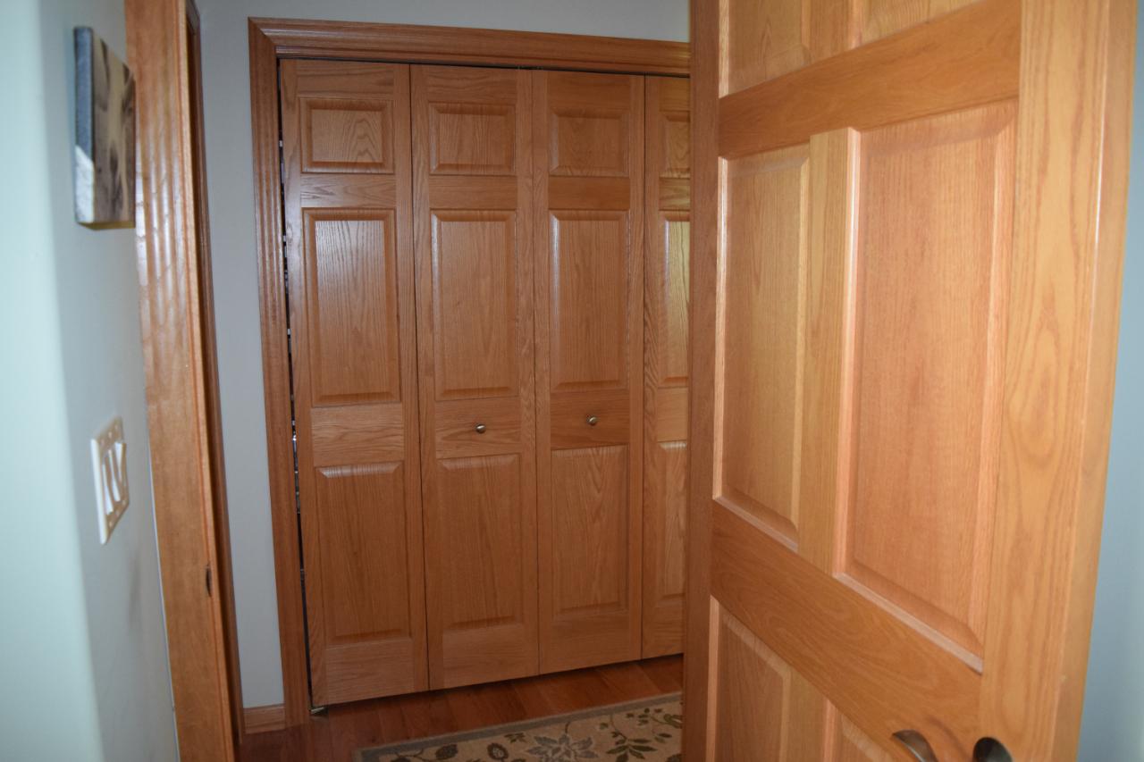 121 Park Ridge Court Rhinelander, WI 54501 - Photo 14 of 21 Gallery Image 14