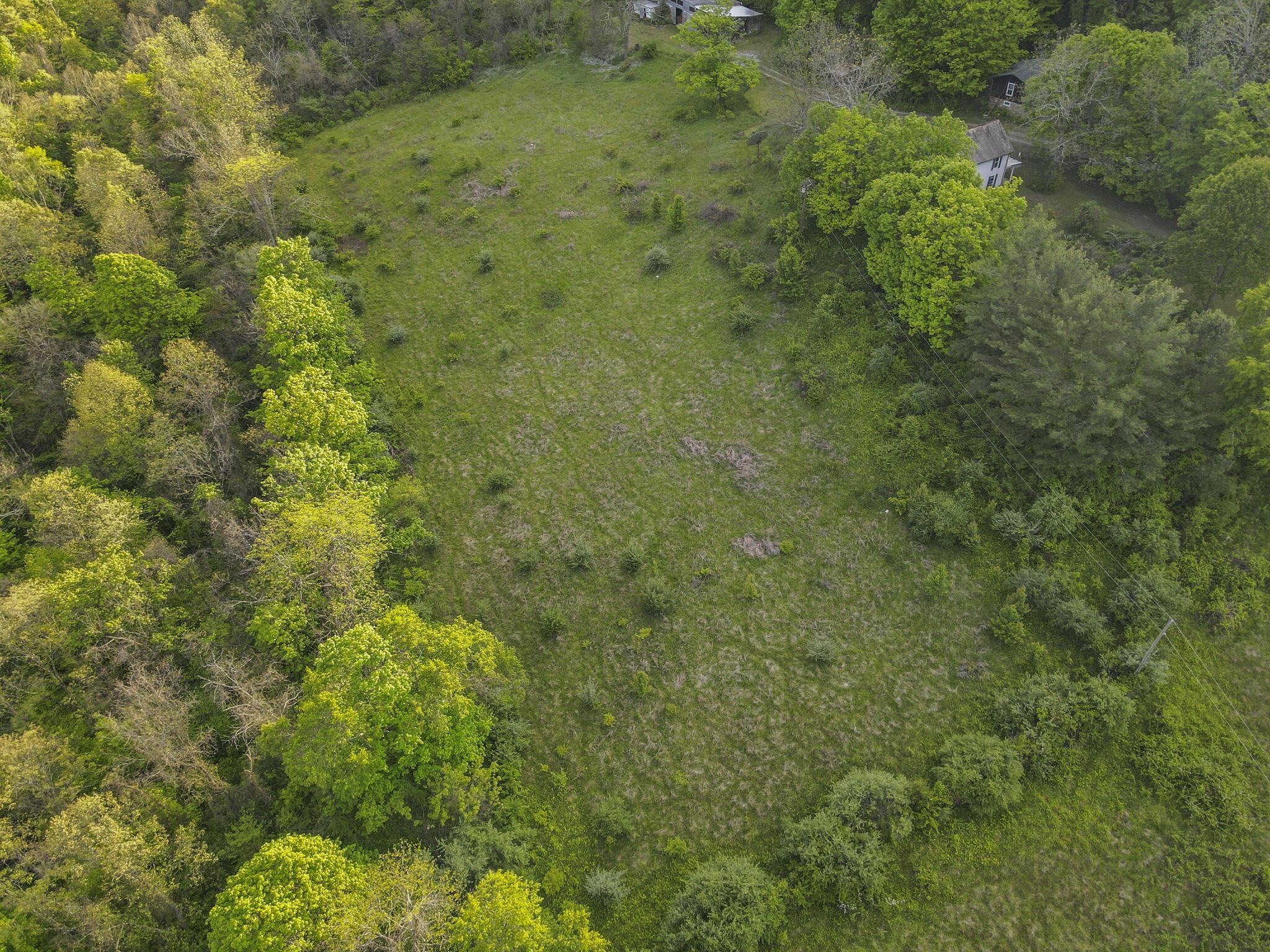 14745 Dutch Creek Road Athens, OH 45701 - Photo 54 of 62 14745 Dutch Creek Road