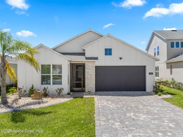 $450,000 | 2163 Middlebury Drive, Palm Bay, FL 32909