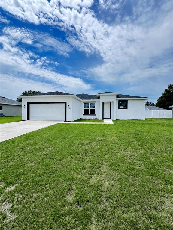 6234 Southwest 128th St Road Ocala, FL 34473 - Photo 4 of 48