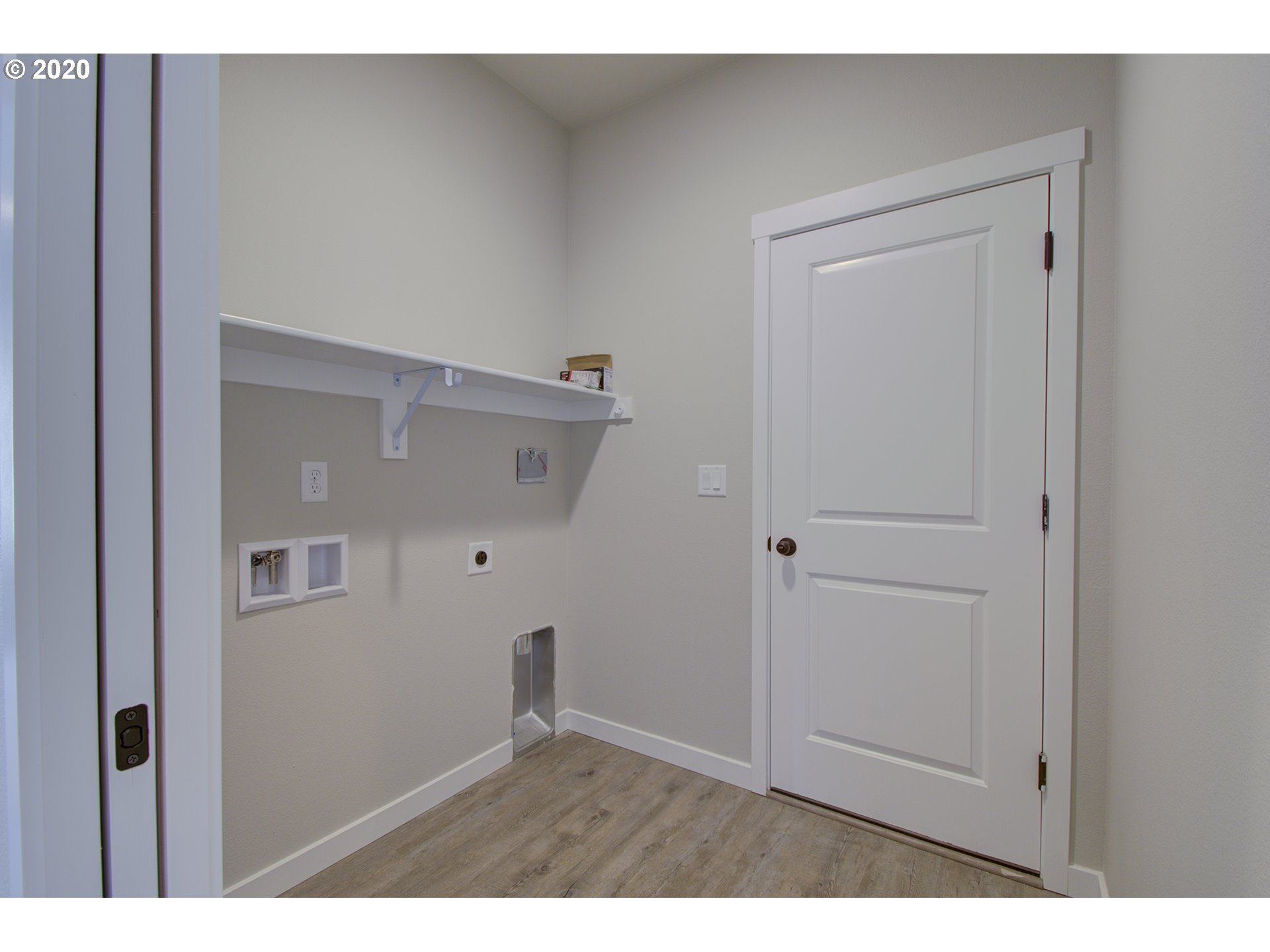 2115 North 4th Way Ridgefield, WA 98642 - Photo 11 of 25