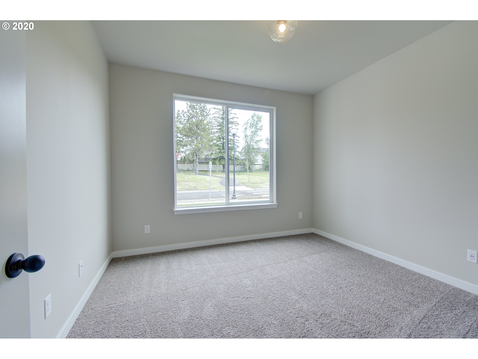 2115 North 4th Way Ridgefield, WA 98642 - Photo 13 of 25