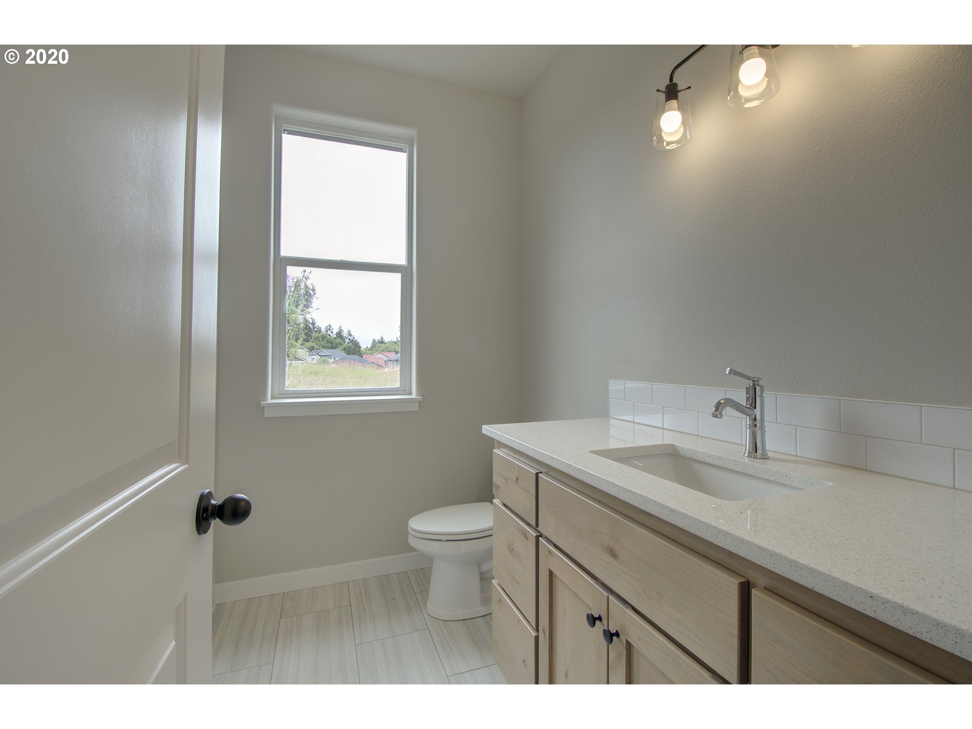 2115 North 4th Way Ridgefield, WA 98642 - Photo 17 of 25
