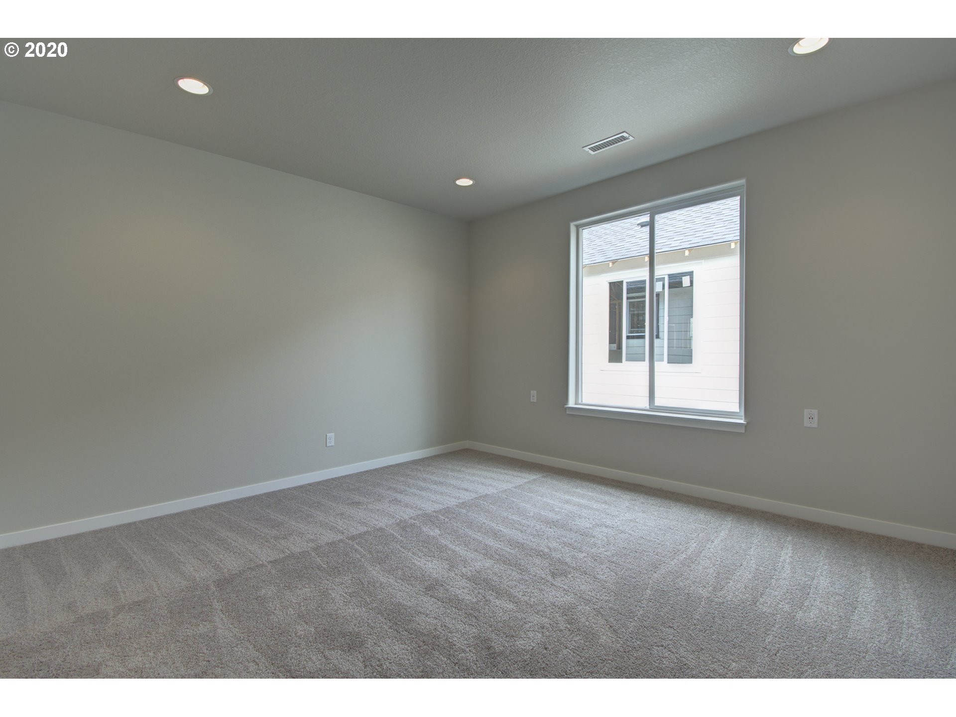 2115 North 4th Way Ridgefield, WA 98642 - Photo 20 of 25