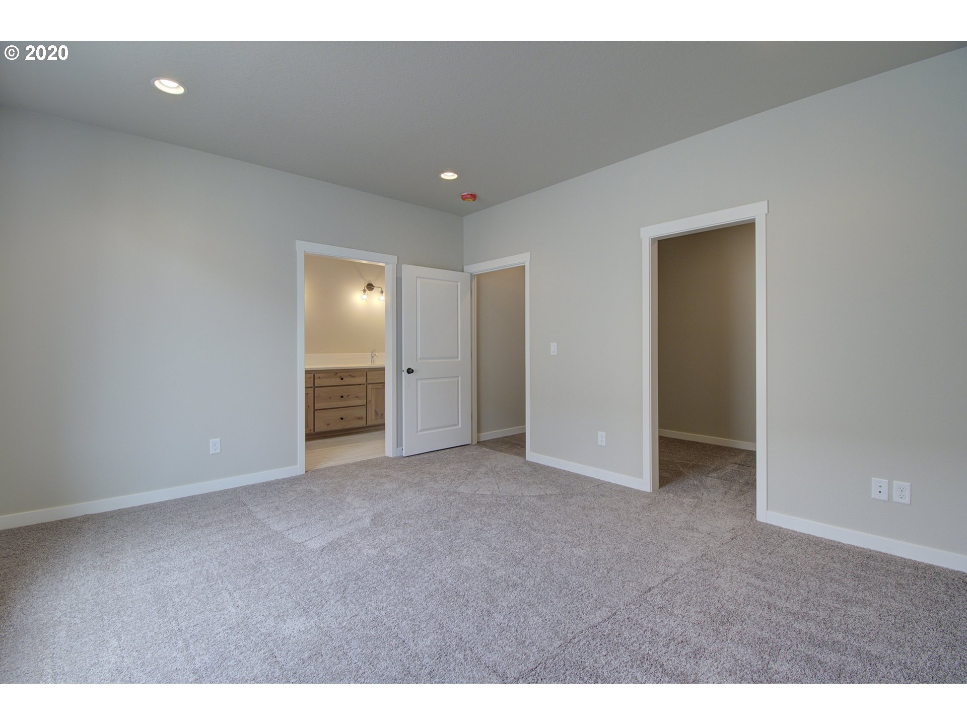 2115 North 4th Way Ridgefield, WA 98642 - Photo 21 of 25