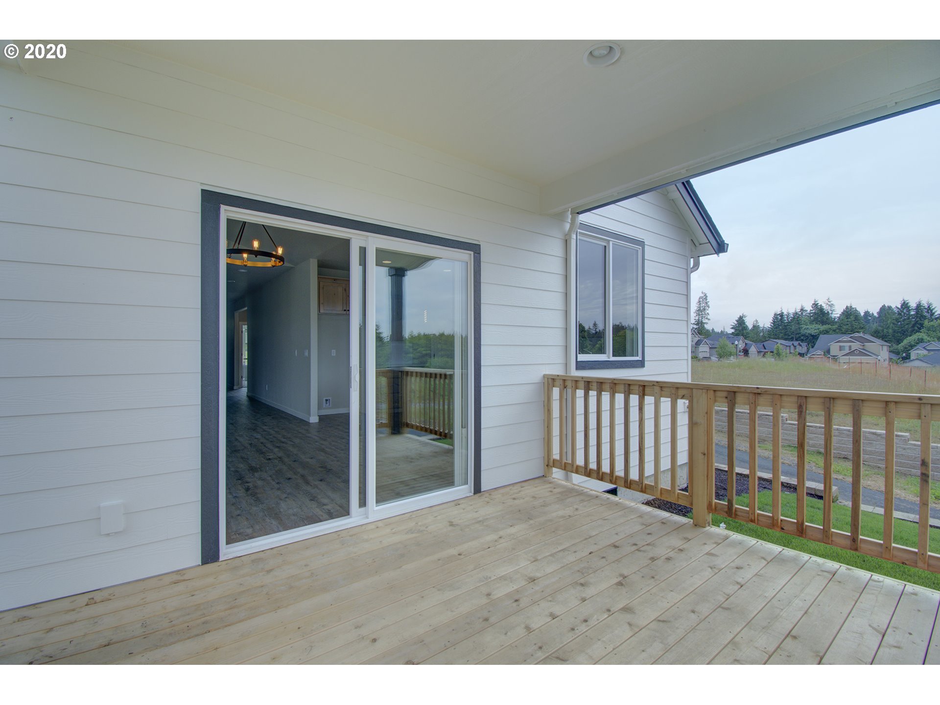 2115 North 4th Way Ridgefield, WA 98642 - Photo 24 of 25