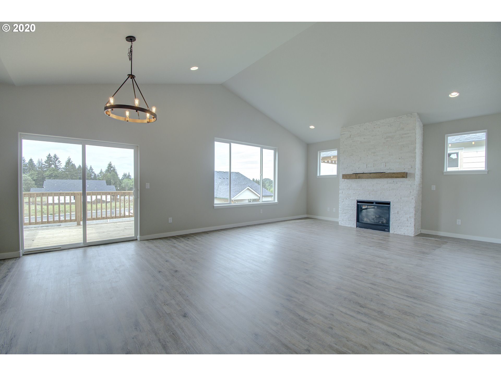 2115 North 4th Way Ridgefield, WA 98642 - Photo 4 of 25