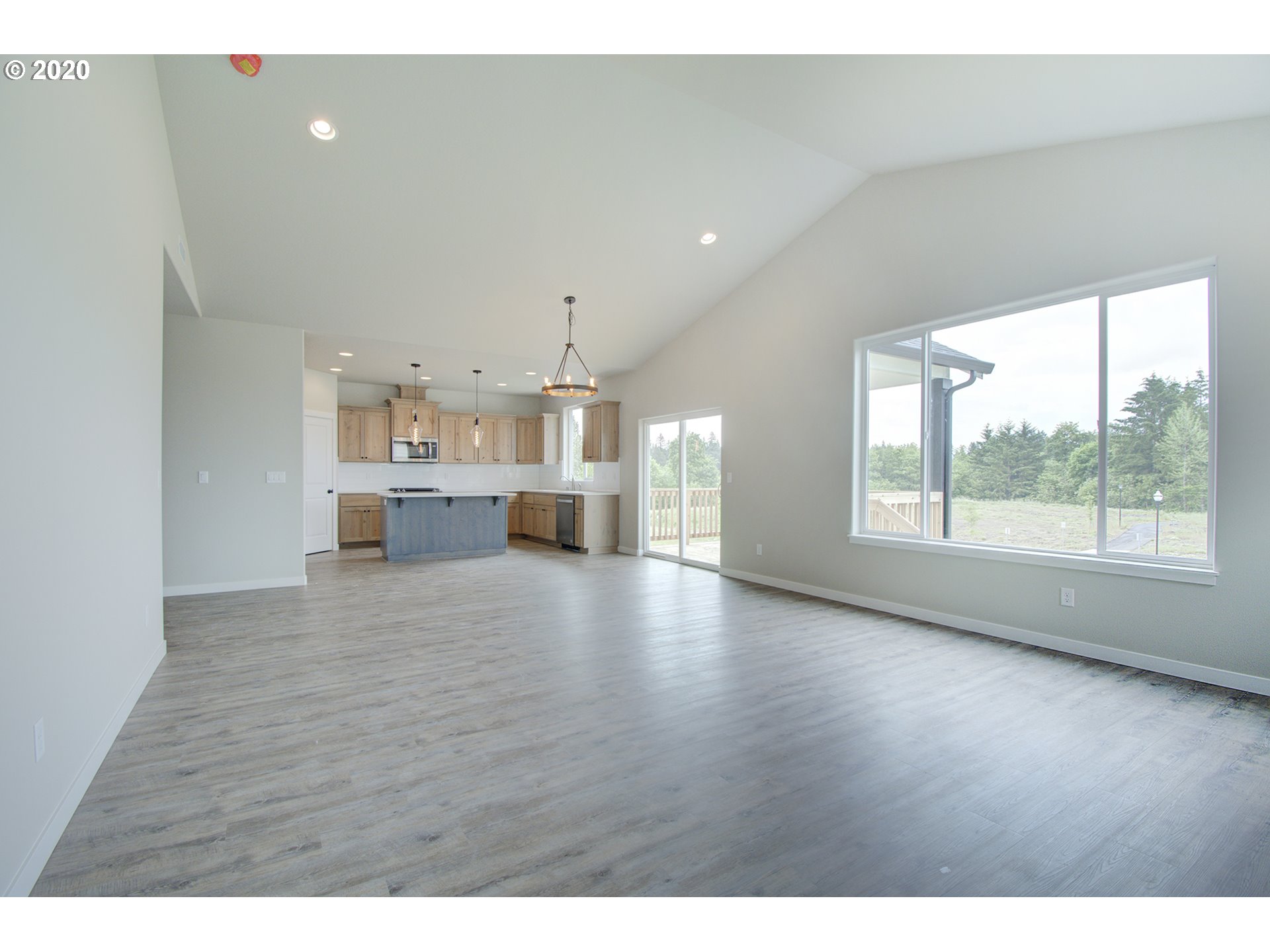 2115 North 4th Way Ridgefield, WA 98642 - Photo 5 of 25