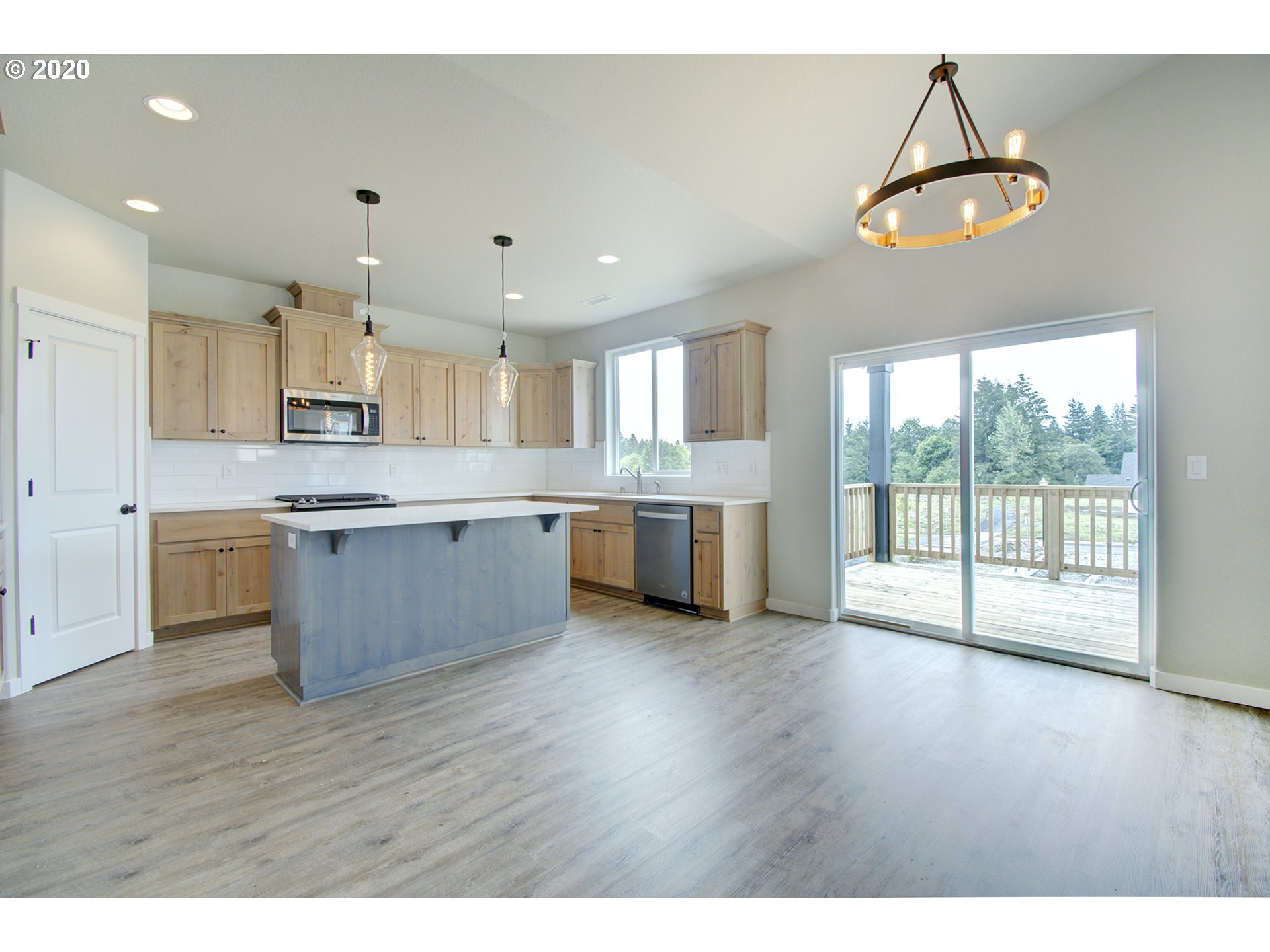 2115 North 4th Way Ridgefield, WA 98642 - Photo 6 of 25