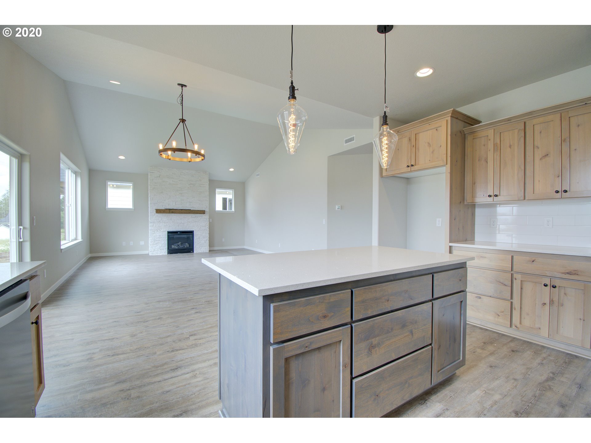 2115 North 4th Way Ridgefield, WA 98642 - Photo 7 of 25