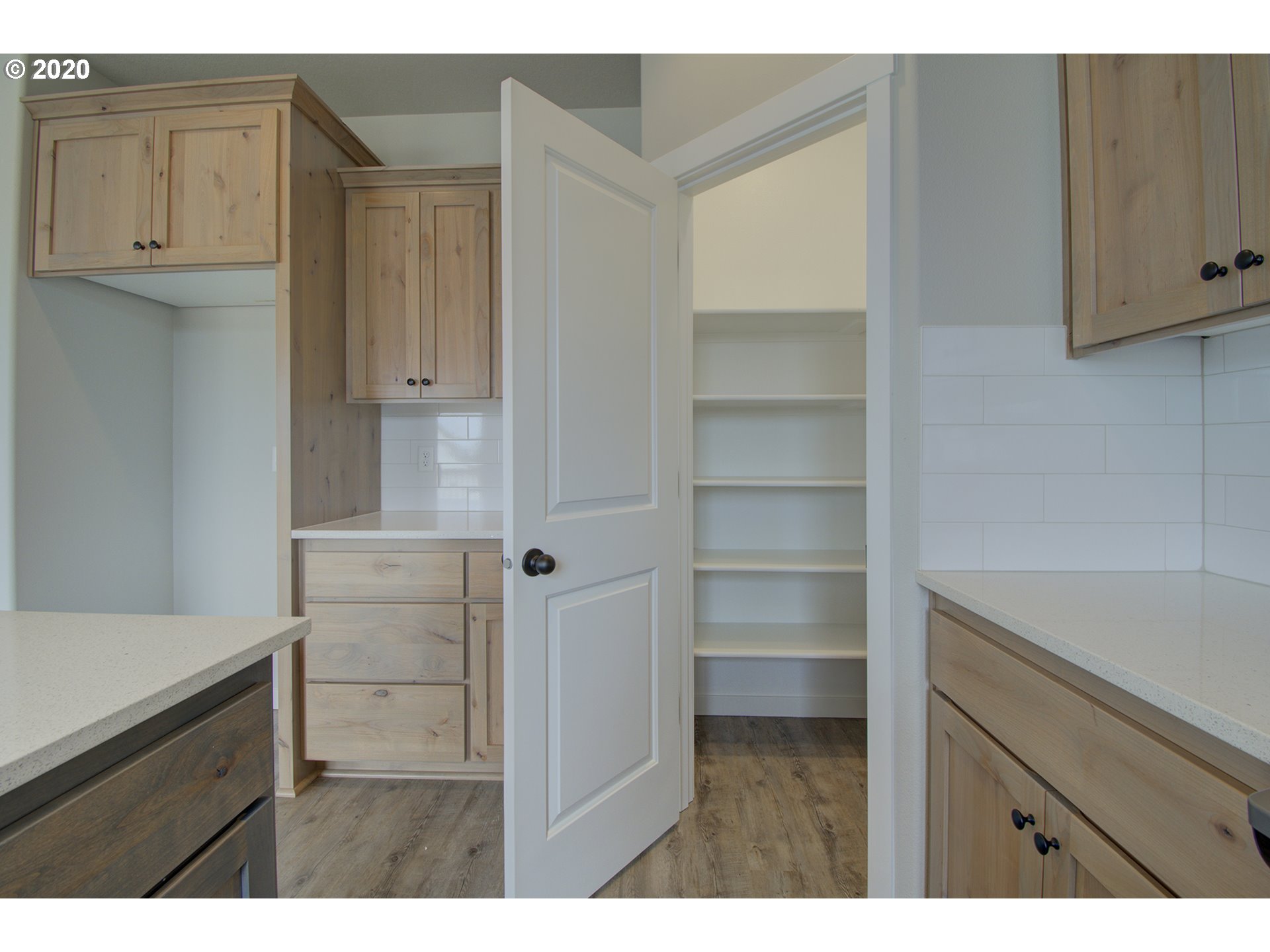 2115 North 4th Way Ridgefield, WA 98642 - Photo 8 of 25