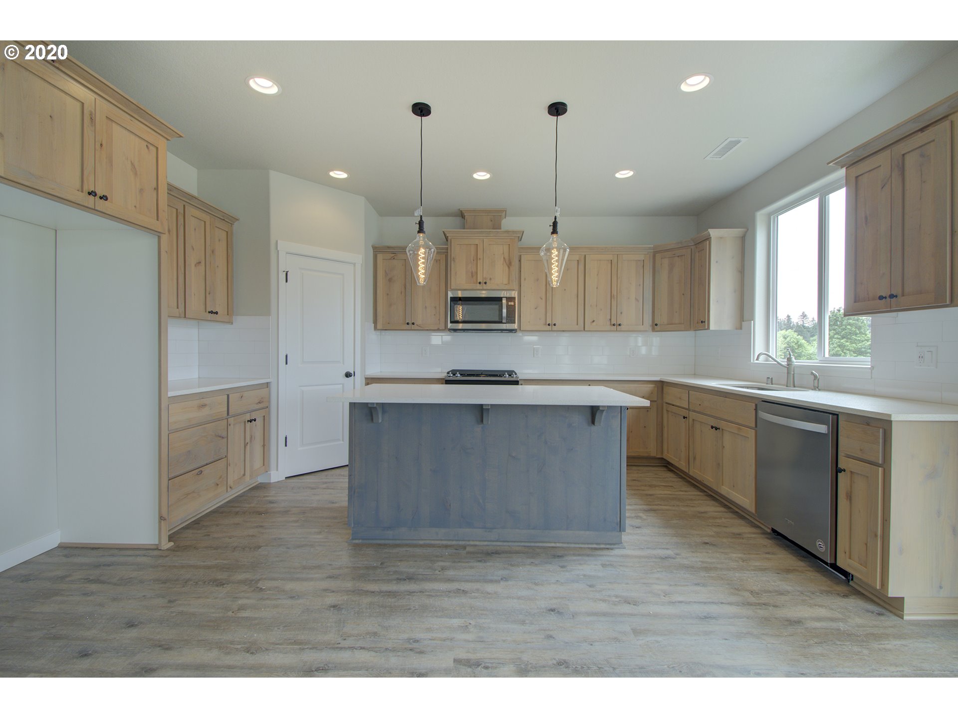 2115 North 4th Way Ridgefield, WA 98642 - Photo 9 of 25