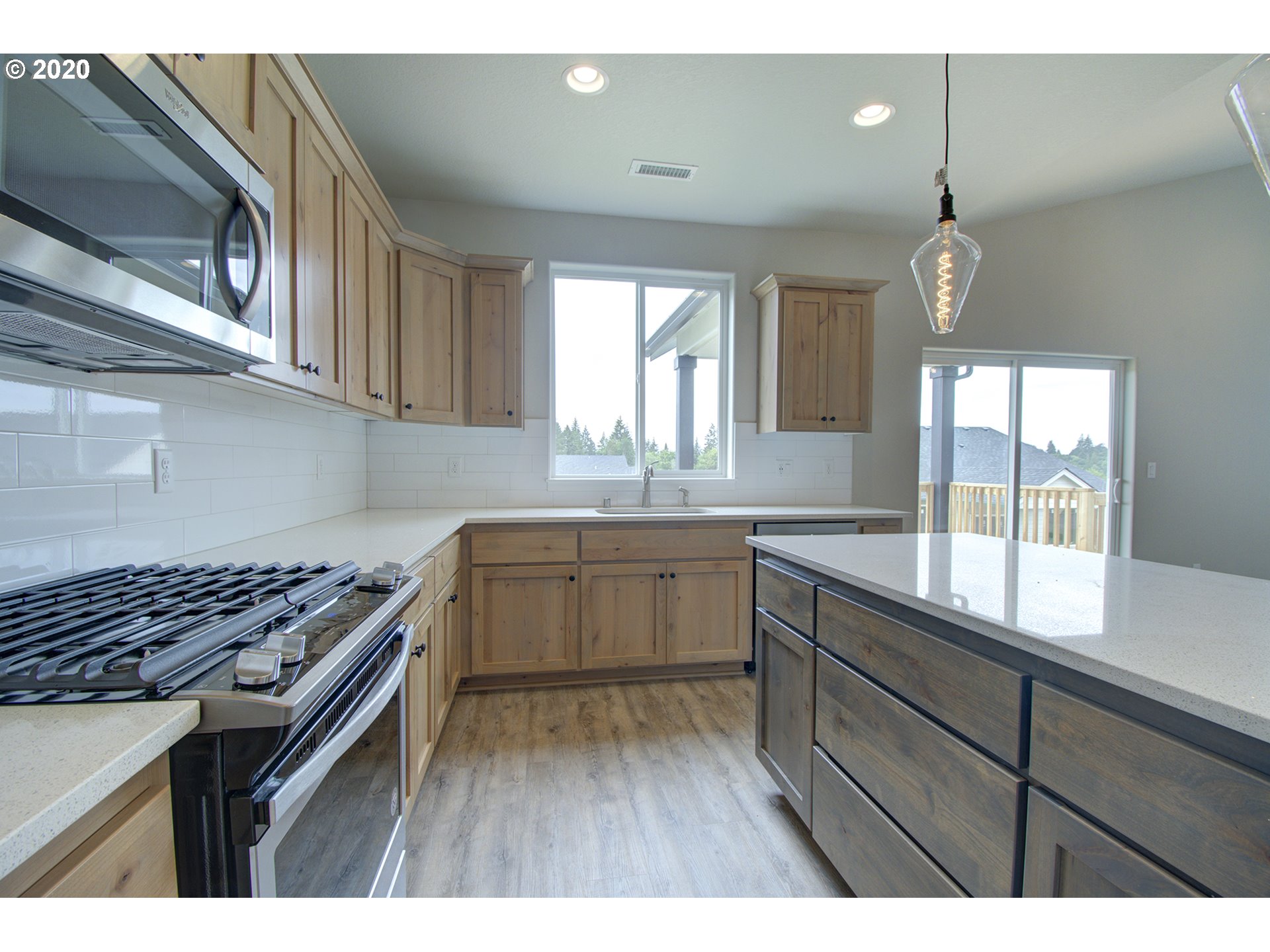 2115 North 4th Way Ridgefield, WA 98642 - Photo 10 of 25