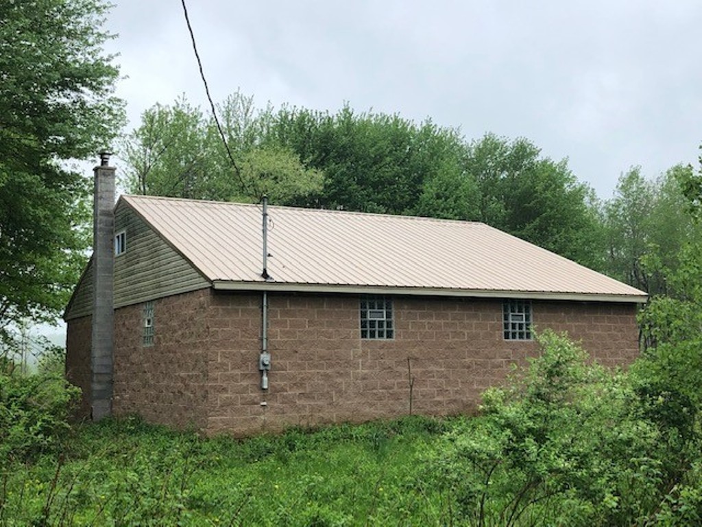 97 Moore Road Waterford, PA 16441 - Photo 2 of 13 Gallery Image 2