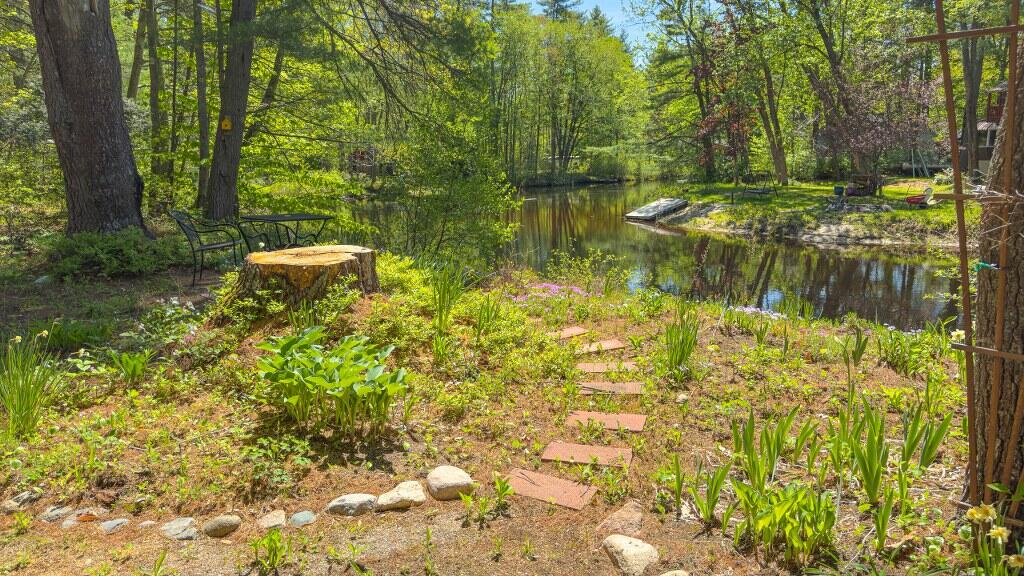 45 Crooked Way Naples, ME 04055 - Photo 32 of 58 45 crooked way-39_1024_576