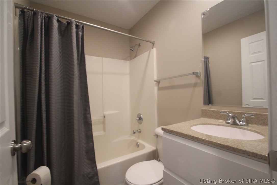 9165 High Street Georgetown, IN 47122 - Photo 20 of 29