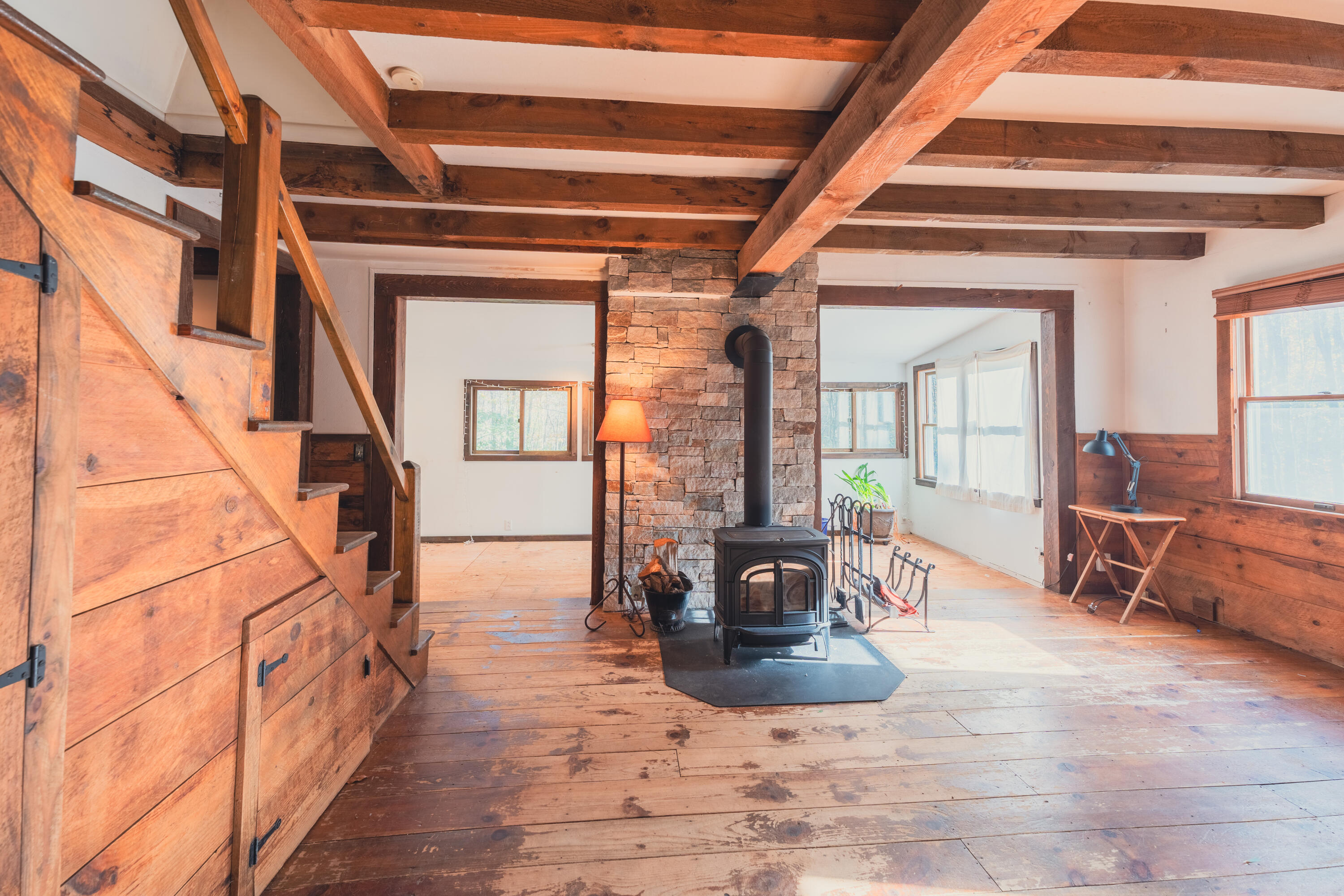 251 Mountain Road Arundel, ME 04046 - Photo 6 of 27 DSC03040-HDR