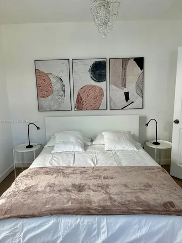 $2,600 | 1001 7th Street, Unit 104, Miami Beach, FL 33139