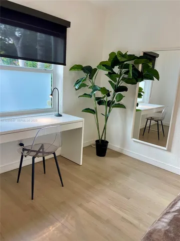 $2,600 | 1001 7th Street, Unit 104, Miami Beach, FL 33139