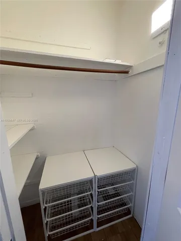 $2,600 | 1001 7th Street, Unit 104, Miami Beach, FL 33139