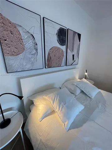 $2,600 | 1001 7th Street, Unit 104, Miami Beach, FL 33139