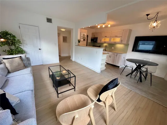 $2,600 | 1001 7th Street, Unit 104, Miami Beach, FL 33139