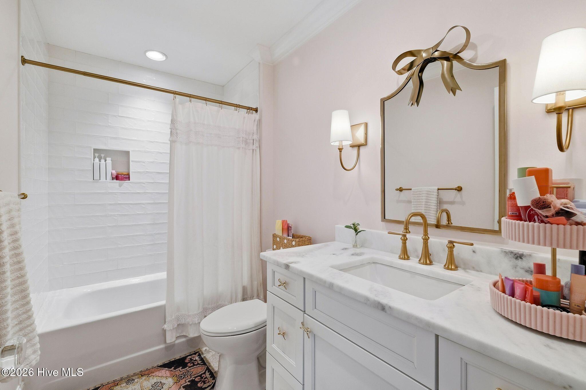 765 Yadkin Road Southern Pines, NC 28387 - Photo 34 of 95 Gallery Image 34