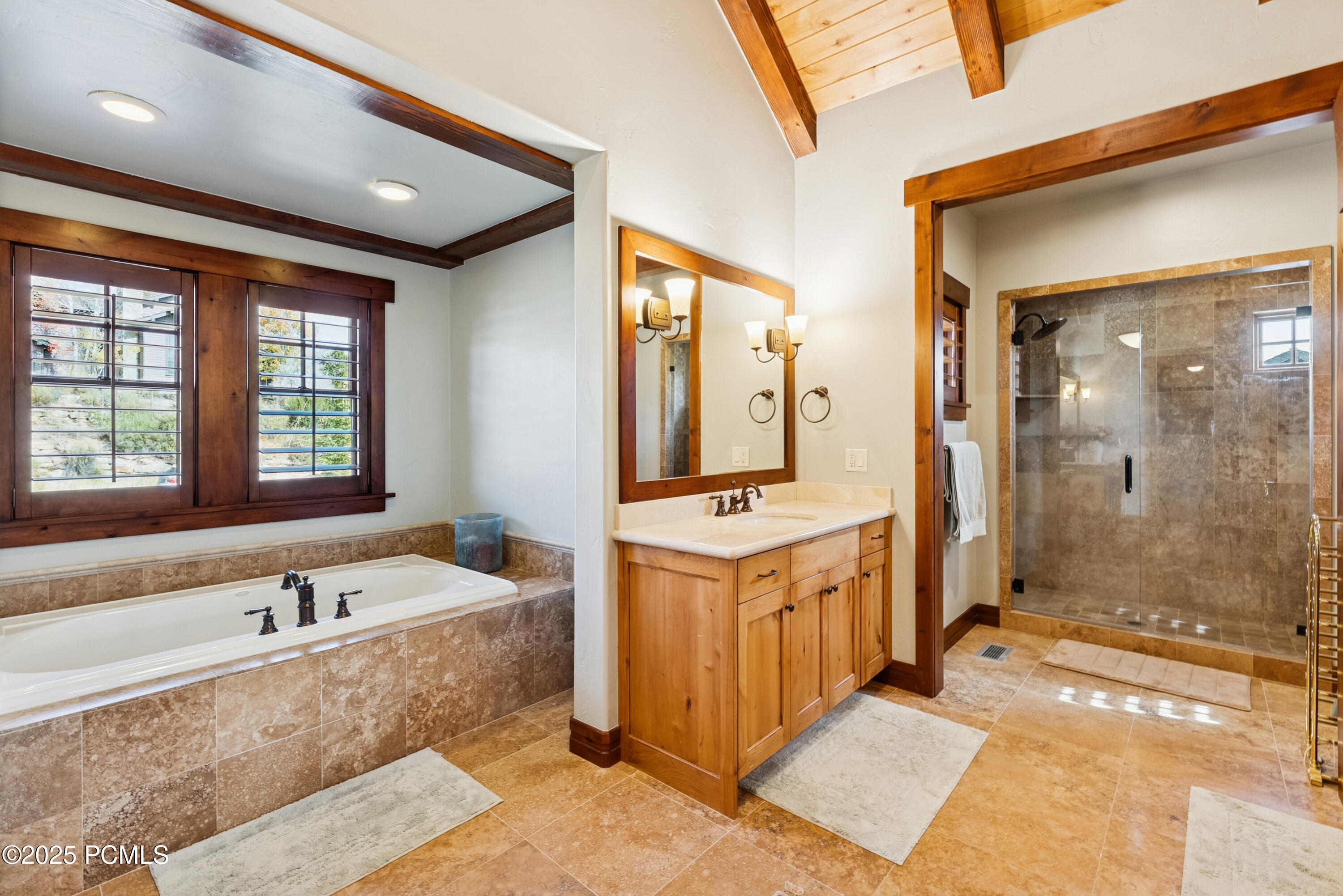 2990 Primrose Trail Kamas, UT 84036 - Photo 90 of 114