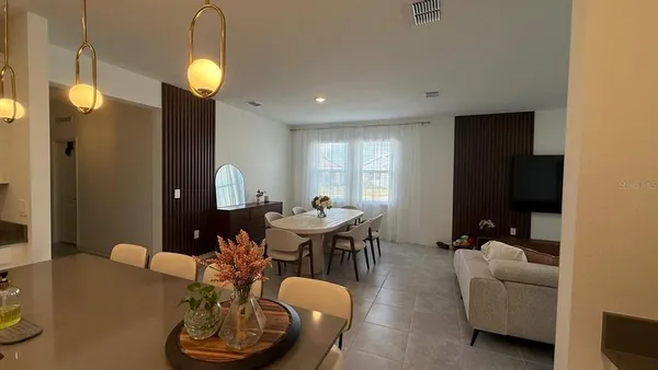 $3,150 | 6109 Shavasana Road, Clermont, FL 34714