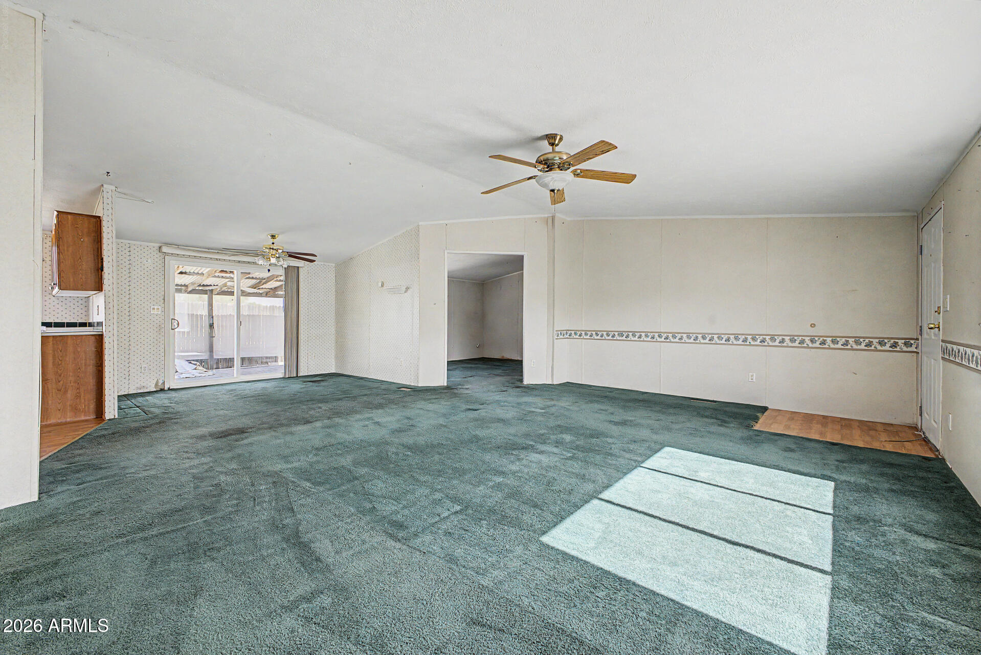 8320 East Broadway Road Mesa, AZ 85208 - Photo 6 of 27