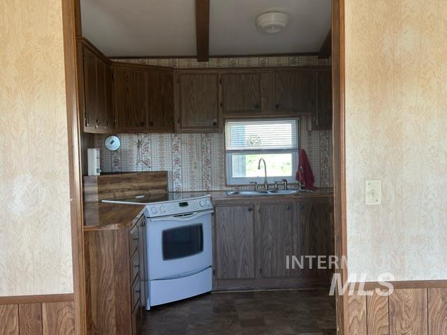 4417 Oak Road Ontario, OR 97914 - Photo 35 of 50