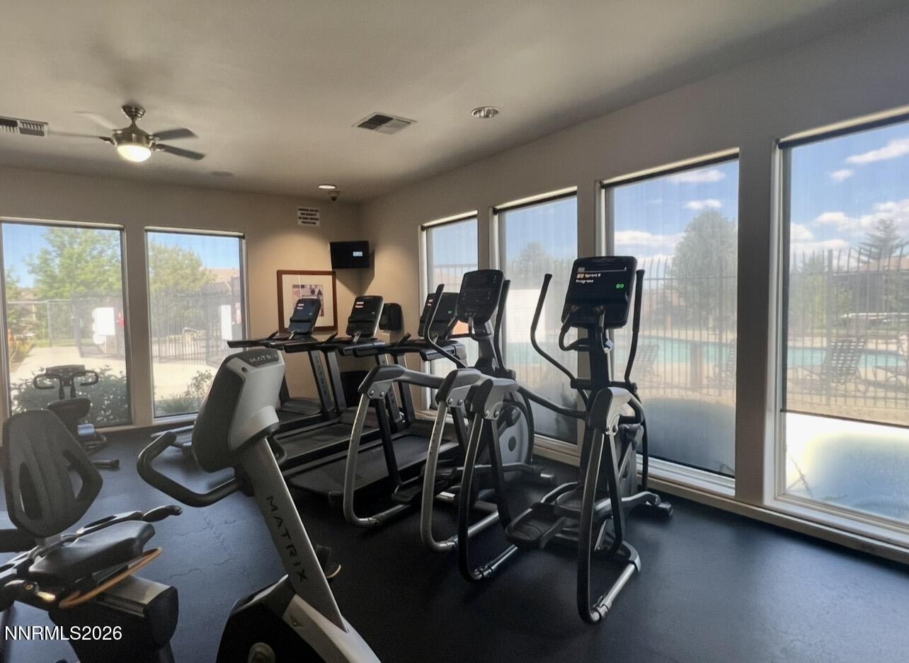 6850 Sharlands Avenue, Unit 2171 Reno, NV 89523 - Photo 27 of 45 IMG_3243