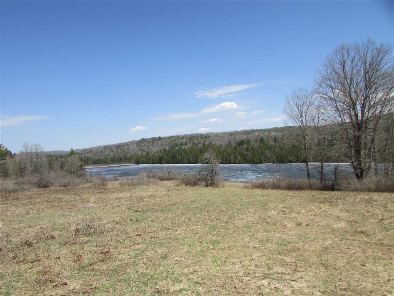 Cabot Road Cabot, VT 05647 - Photo 2 of 11