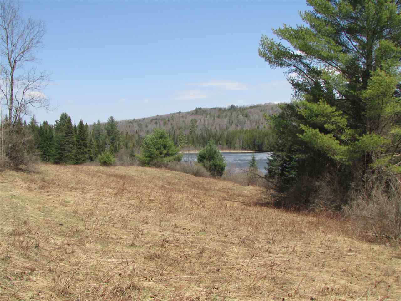 Cabot Road Cabot, VT 05647 - Photo 5 of 11