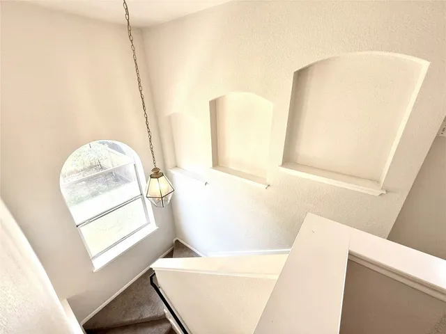 a view of bathroom