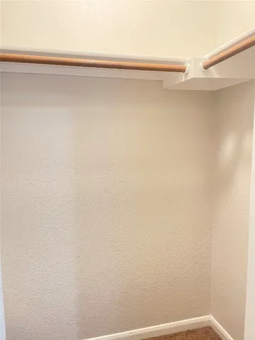 close up of a white marble wall