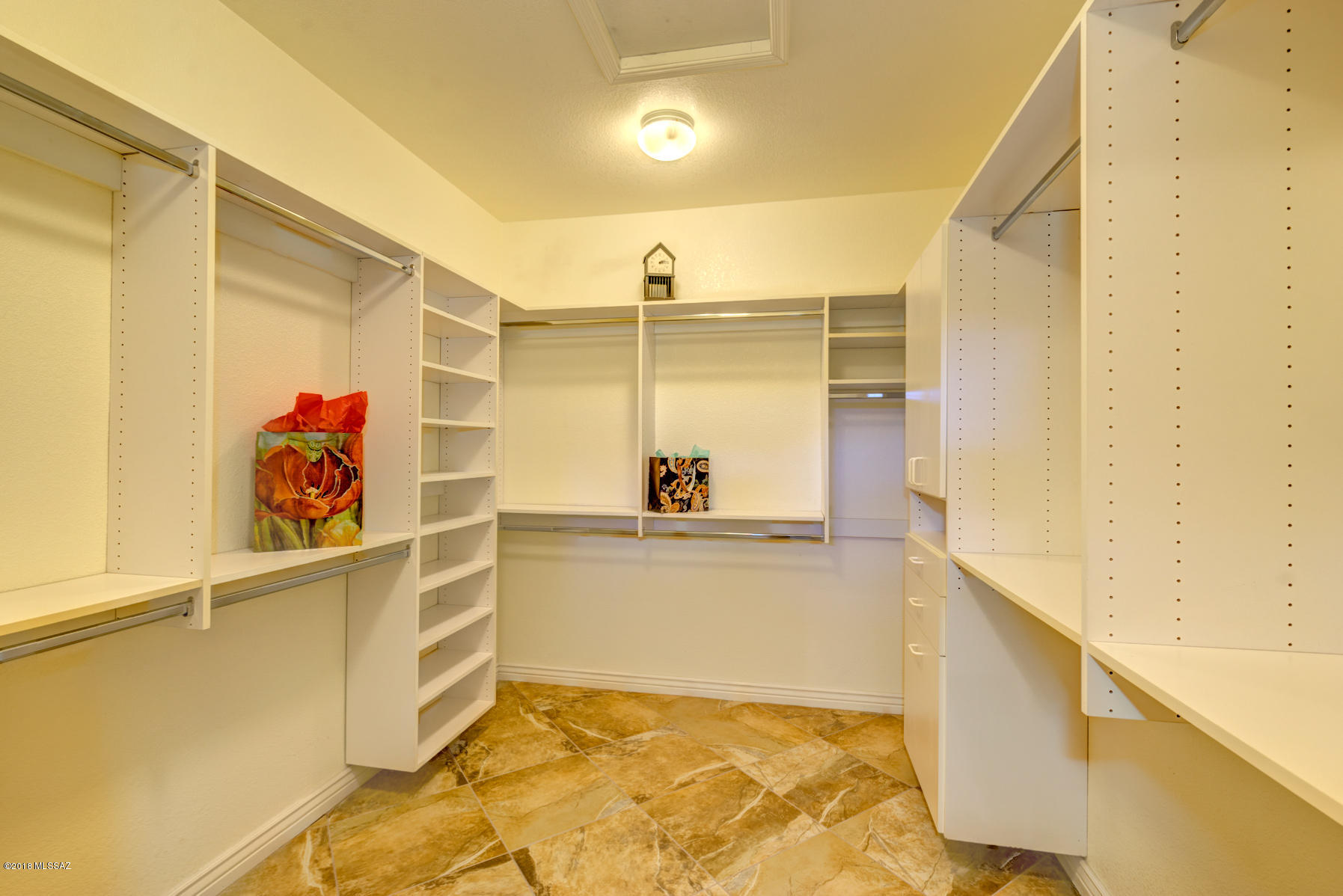65711 East Stoney Ridge Drive Tucson, AZ 85739 - Photo 26 of 48