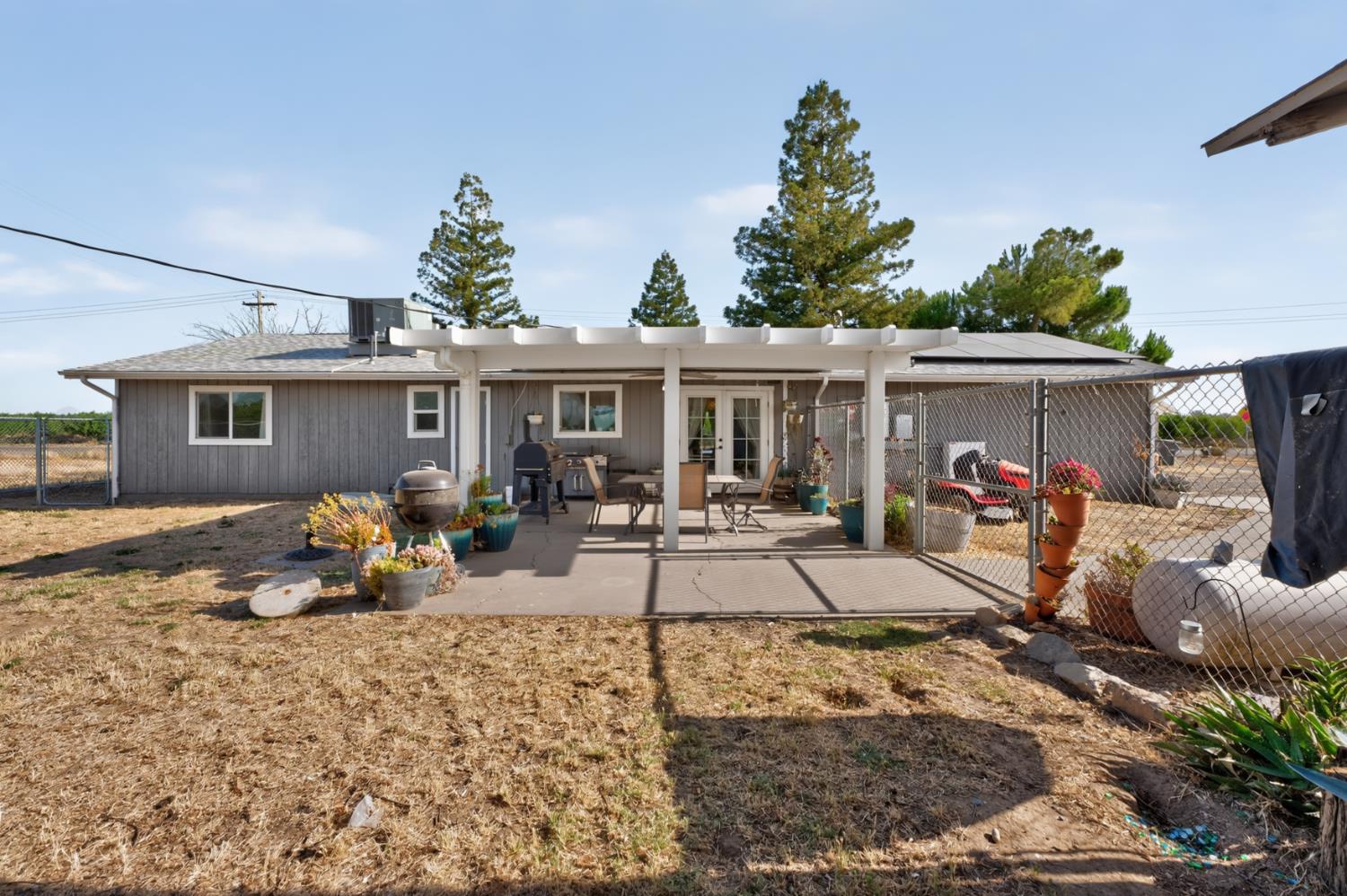 204 Barry Road Yuba City, CA 95991 - Photo 35 of 47