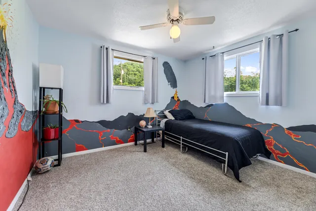 $995,000 | 36415 Homer Valley Lane, Winona, MN 55987